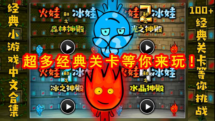 手机端游戏大厅_yy游戏大厅手机网游_手机网游中心