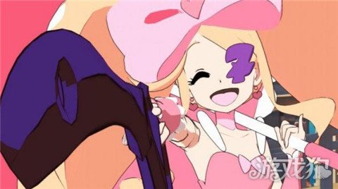 动漫撕衣服游戏手机游戏_撕掉她的衣服撕游戏_撕衣服游戏无内衣内裤