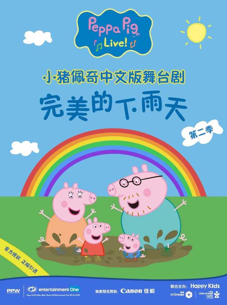封面改造手机游戏推荐_改造手机游戏封面_改游戏封面的app