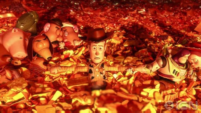 动画大放映玩具总动员2_玩具动员4_玩具总动员3完整版免费观看