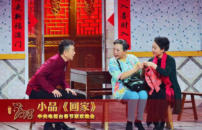 阿飞正传小说全文免费阅读_阿乙己_阿飞正传