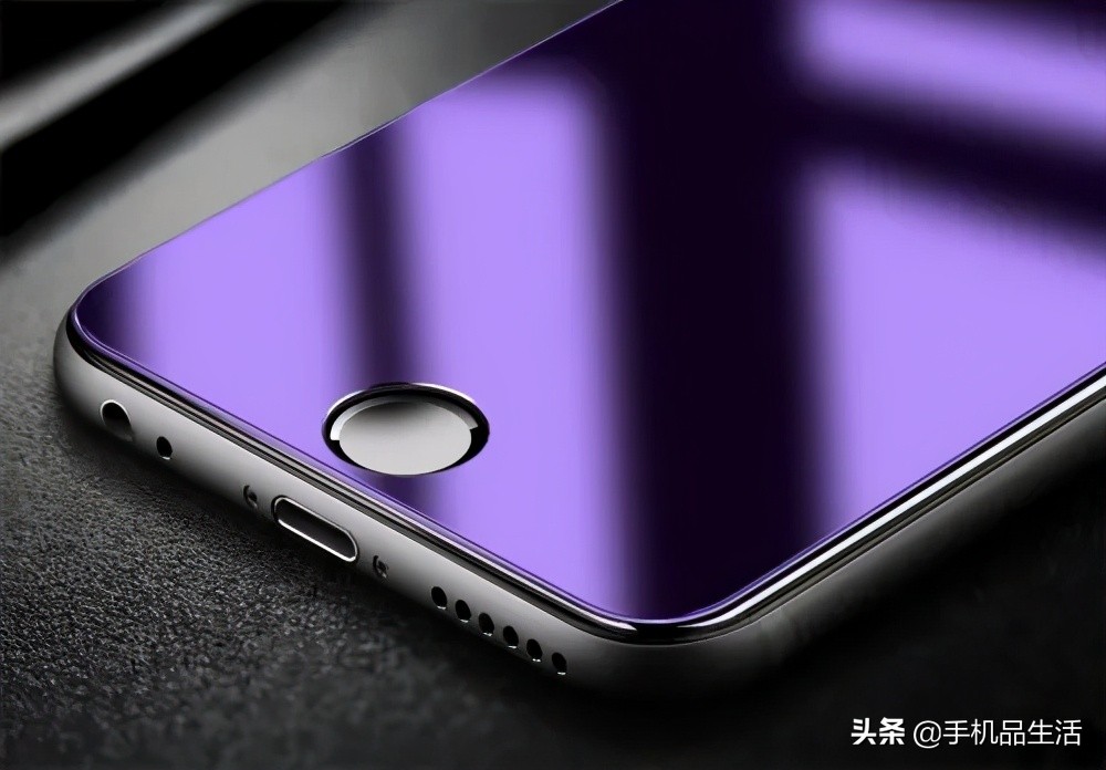 滑滑的手机膜叫什么_打游戏极其丝滑的手机膜_玩游戏手感丝滑钢化膜