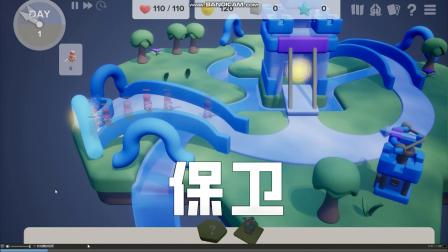 手游宣传视频_10秒手机游戏宣传片_游戏宣传片视频大全软件