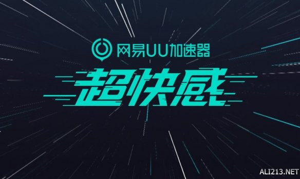 手游宣传视频_游戏宣传片视频大全软件_10秒手机游戏宣传片