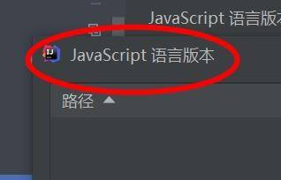 开源手机游戏推荐_开源手机游戏服务器端_js手机 游戏 开源