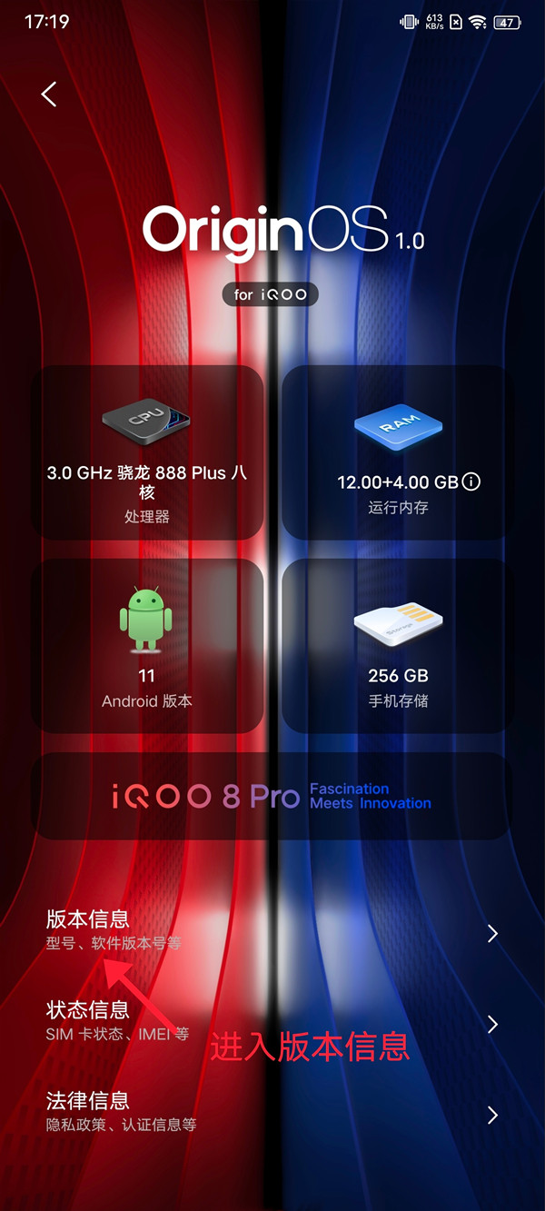 卡顿打手机游戏怎么办_打游戏怎样才不卡顿手机_打游戏手机太卡