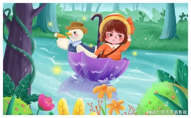 可以玩手机游戏_到底能不能拿手机玩游戏_可以打游戏可以玩手机