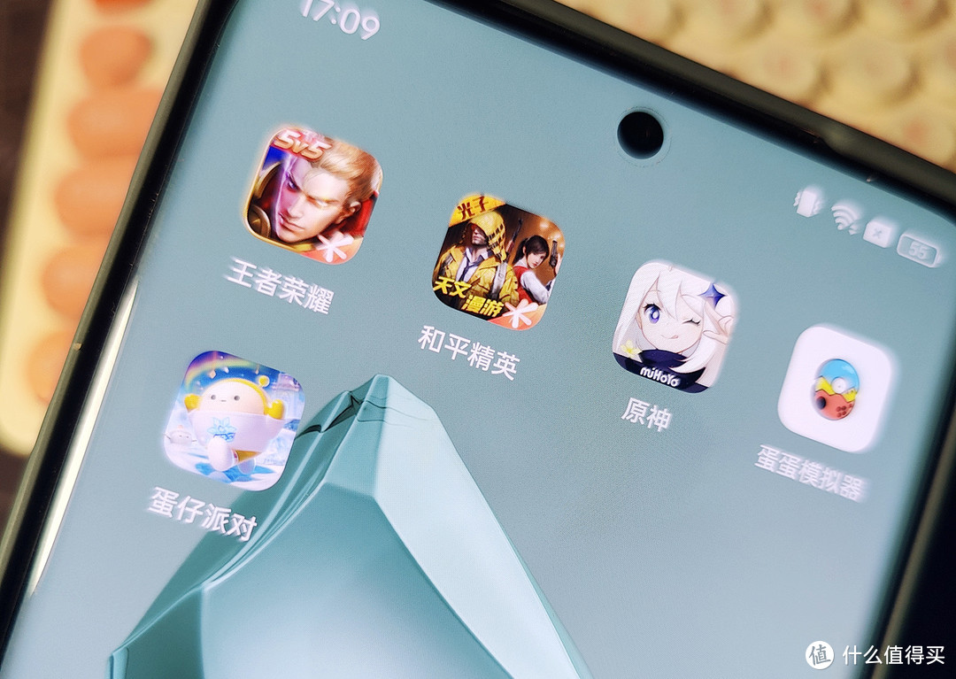 打折游戏手机推荐平价手机_打折手游app哪个好_打折手游游戏平台
