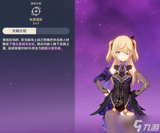 玩游戏的大屏手机_屏幕手机游戏_带屏的游戏手机