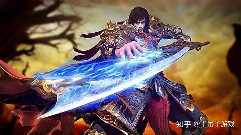 勇战rpg下载_勇战r_勇战r前章攻略
