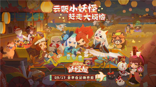适合妇女玩的小游戏_妇女游戏有哪些_妇女手机游戏大全