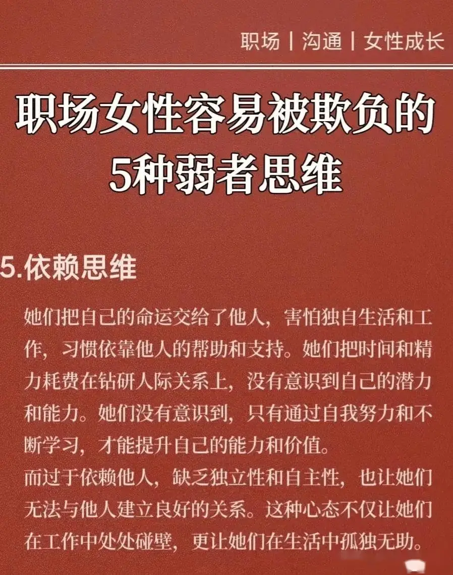 单机邪恶手机游戏_好玩的手机单机赛车游戏_好玩的手机单机3d游戏