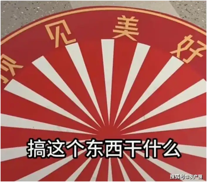 单机邪恶手机游戏_好玩的手机单机3d游戏_好玩的手机单机赛车游戏
