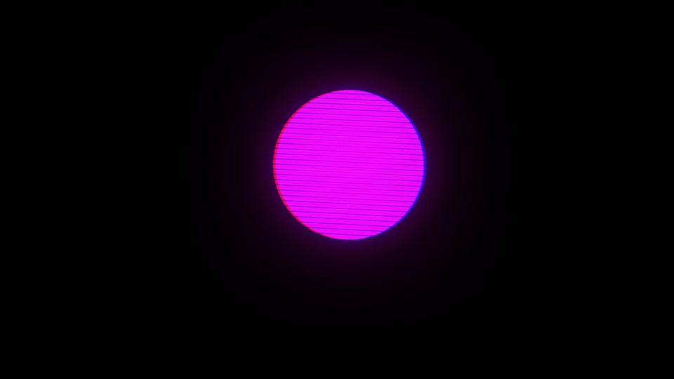 gta5代码_代码大全可复制免费_代码怎么编写