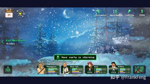 gameloft手机游戏最新_最新手机游戏排行榜2023_最新手机游戏网站