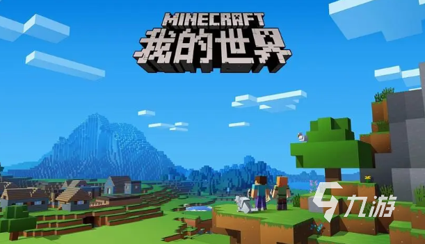 最新手机游戏排行榜2023_gameloft手机游戏最新_最新手机游戏网站