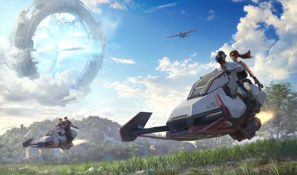 最新手机游戏网站_最新手机游戏排行榜2023_gameloft手机游戏最新