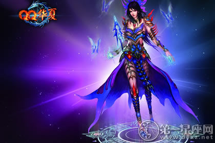 qq华夏游戏手机版_qq华夏手游官网交易平台_qq华夏手游官方网站