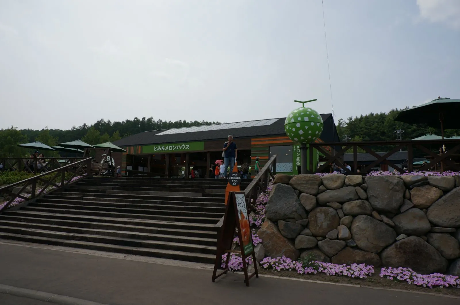 北海道富良野王子酒店_富良野三部曲是哪三部_富良野