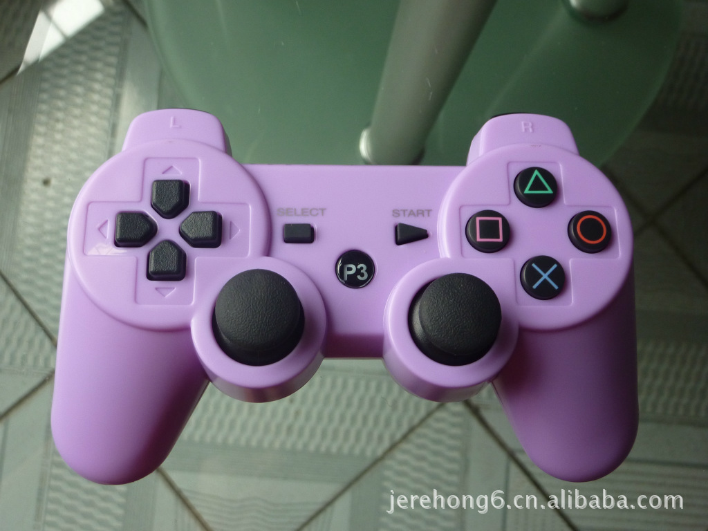 xbox 手柄手机游戏_手柄手机游戏有哪些好玩的_手柄手机游戏软件有哪些