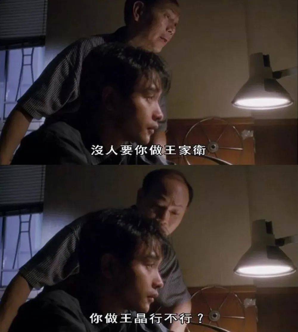 粤语僵尸先生电影_僵尸先生粤语版在线播放_新僵尸先生粤语版