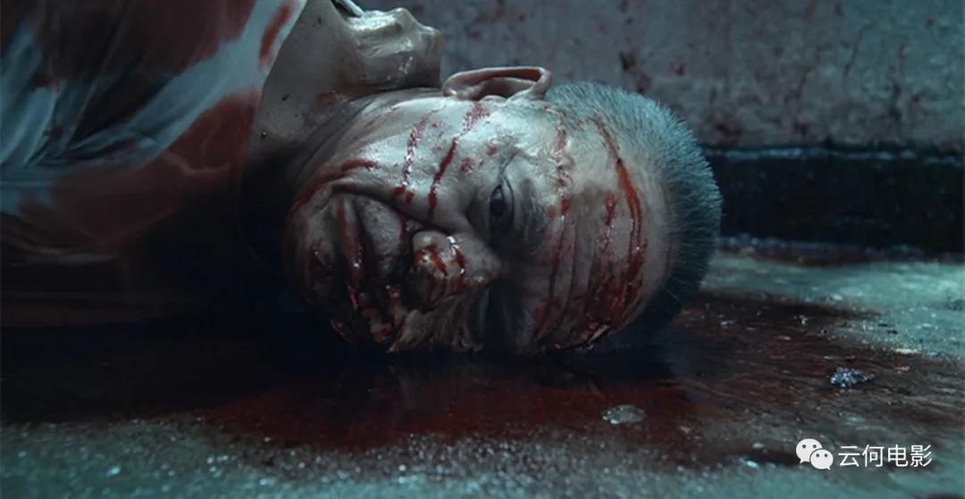 僵尸先生粤语版在线播放_新僵尸先生粤语版_粤语僵尸先生电影