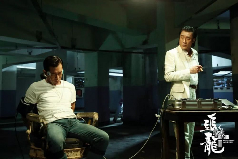 僵尸先生粤语版在线播放_粤语僵尸先生电影_新僵尸先生粤语版