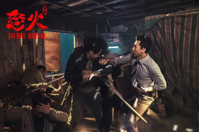 粤语僵尸先生电影_僵尸先生粤语版在线播放_新僵尸先生粤语版