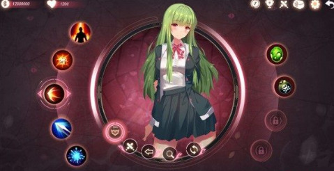 android黄油手机游戏_android黄油手机游戏_android黄油手机游戏