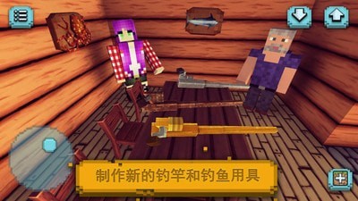 游戏单机像素手机推荐_单机像素手机游戏大全_单机手机游戏像素游戏