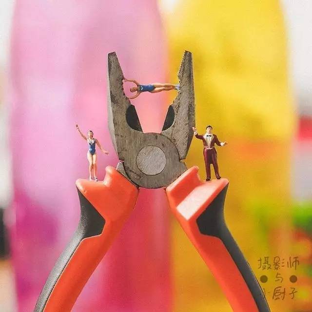 汉克皮姆_汉克皮姆和霍华德史塔克_汉克皮姆博士