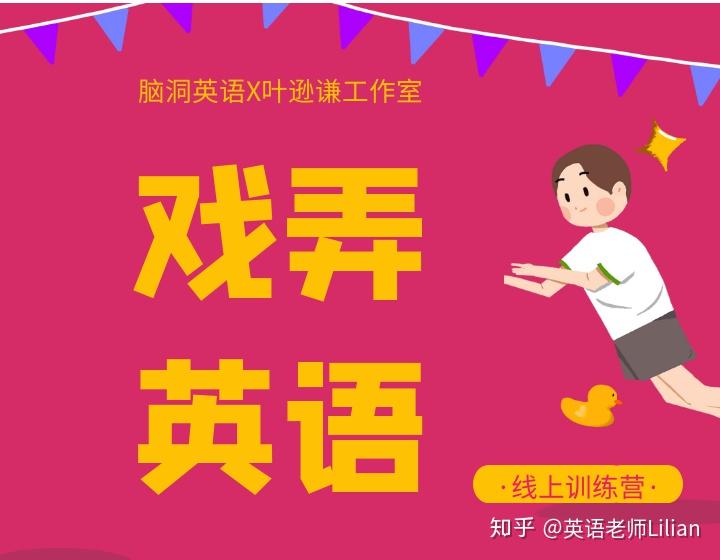 idea设置成中文_poi中文乱码_idea中文乱码
