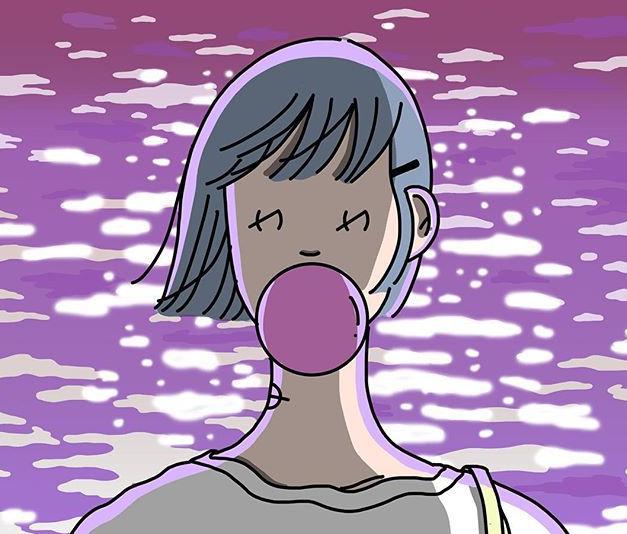 熊猫放屁游戏_放屁女孩手机游戏_小视频的放屁大王游戏