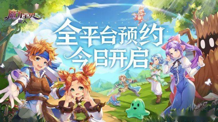 风云单机游戏手机版_风云单机手机游戏有哪些_风云手机单机游戏