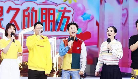 回忆青春，酷派大神手机的性价比征服了我