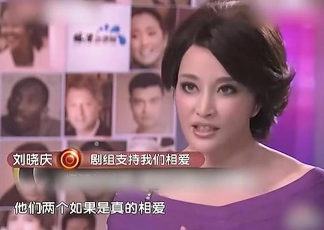 酷派大神什么意思_大神酷派f2_酷派大神