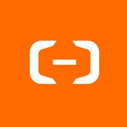 串的字符集是什么_clickhouse字符串函数_字符串串