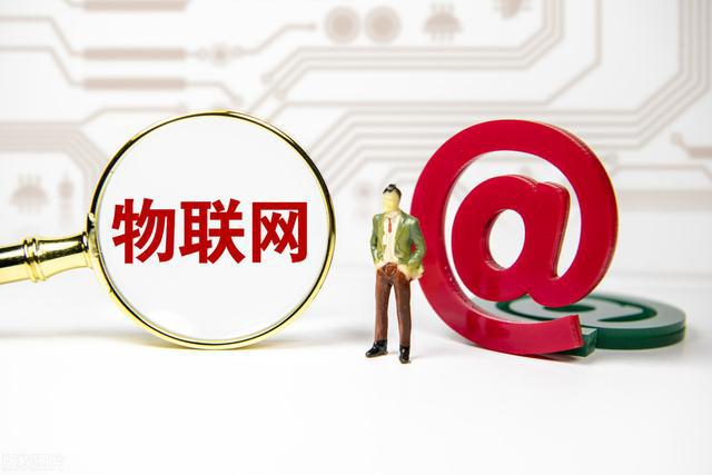 spring与mybatis整合_spring与mybatis整合_整合mybatisplus