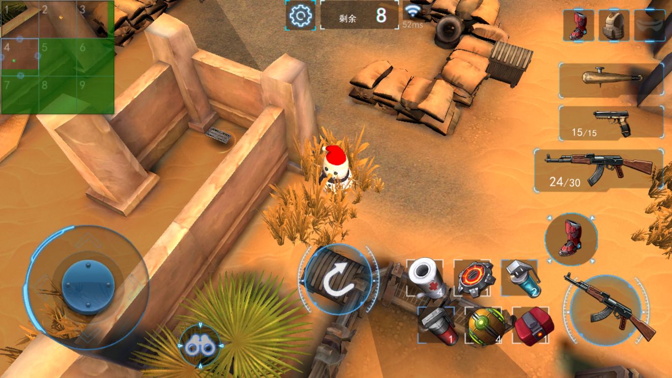 各手机应用的游戏不互通_能互通的手机游戏_能互通的手游