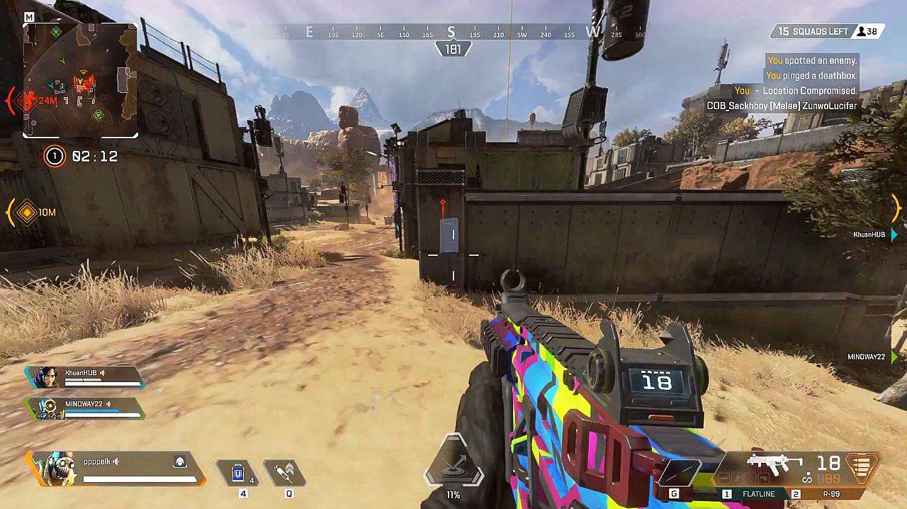 各手机应用的游戏不互通_能互通的手机游戏_能互通的手游