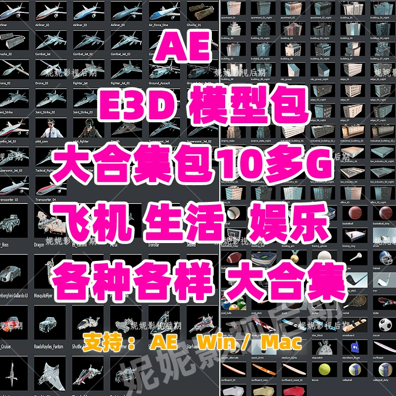 element点击图片放大预览_css点击图片放大浏览_elementui图片预览