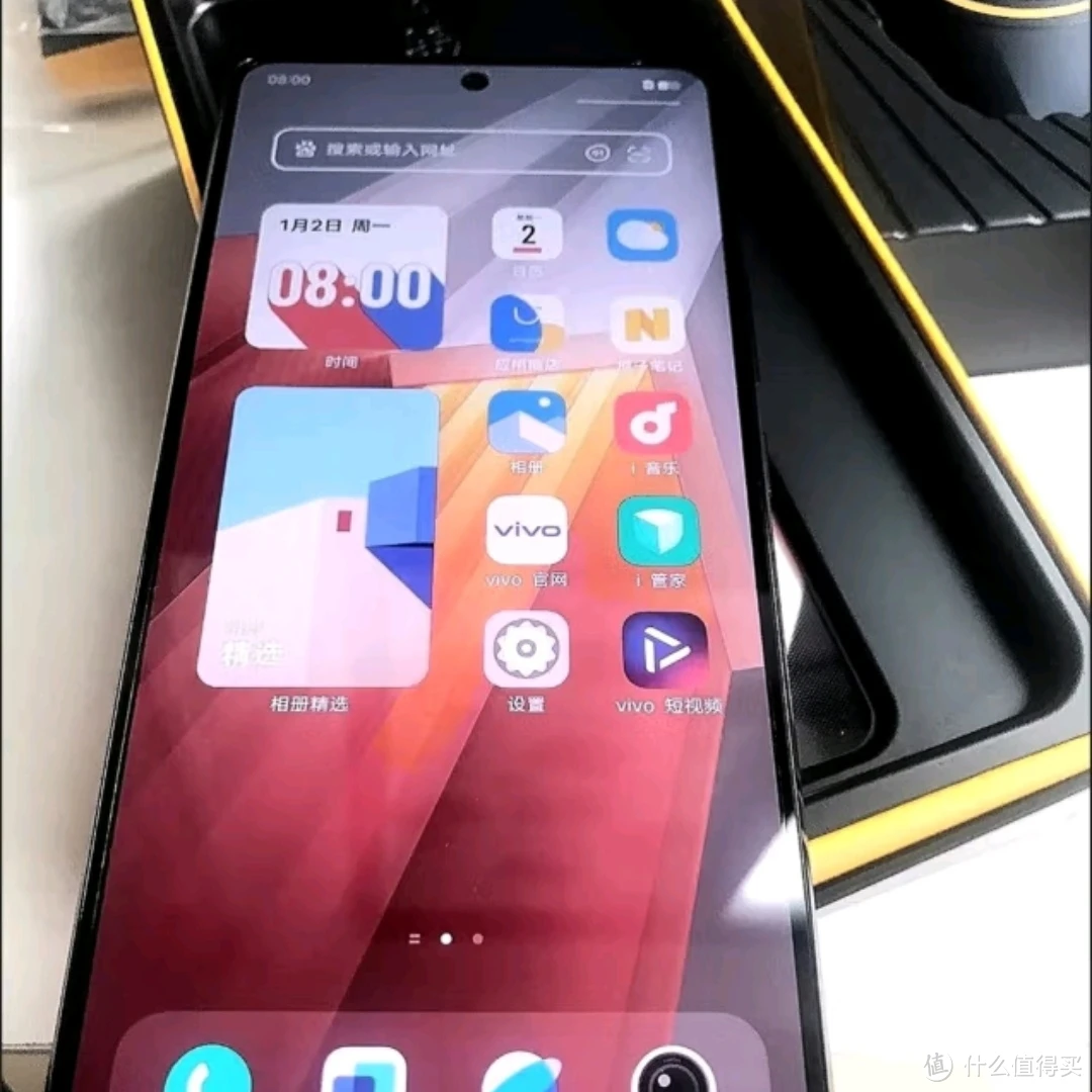 刺客手机单机游戏_刺客app手机版_vivo手机刺客游戏