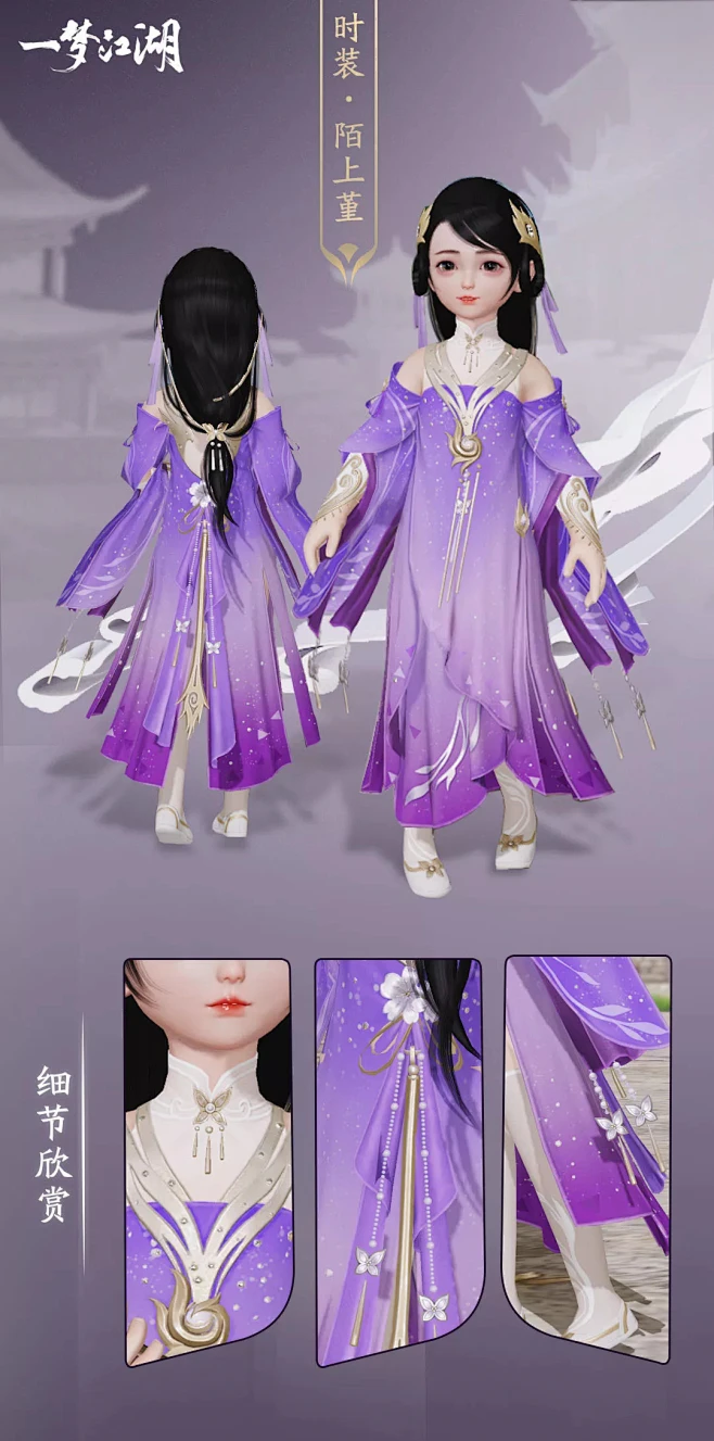 左右手游戏怎么玩_60元左右的手机游戏机_左右摇手机玩的游戏