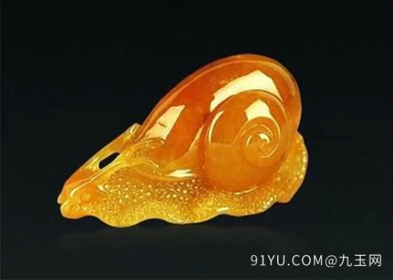 内在美电影高清在线观看_内在美电影高清在线观看_内在美电影高清在线观看