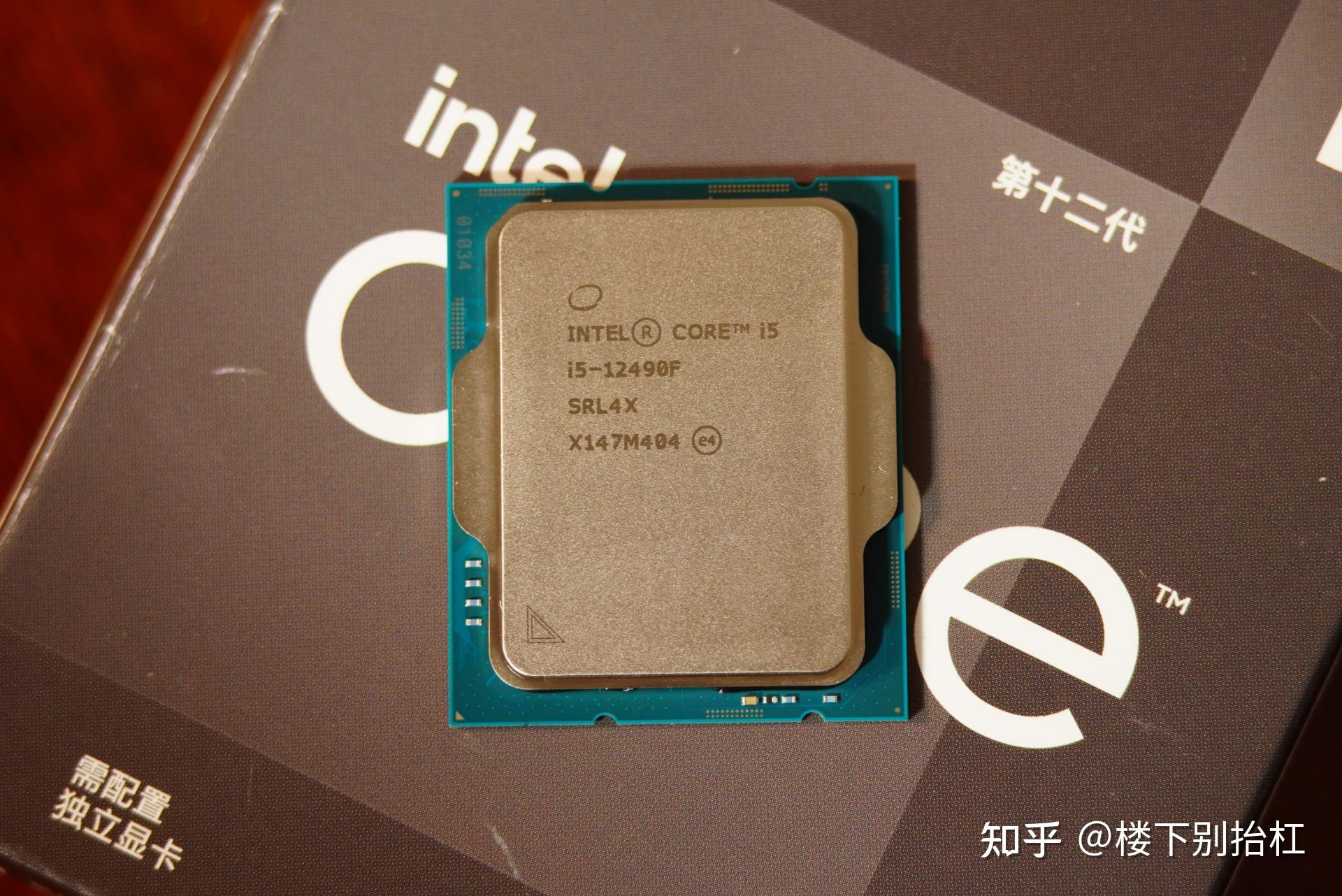 g4560相当于i5几代_g4560相当于i5几代_g4560相当于i5几代