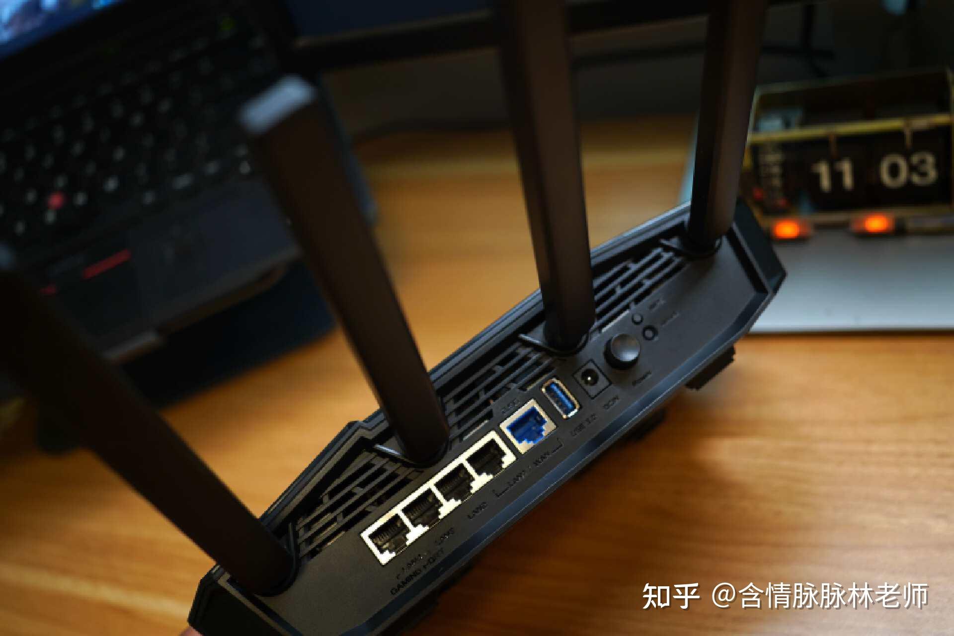 g4560相当于i5几代_g4560相当于i5几代_g4560相当于i5几代