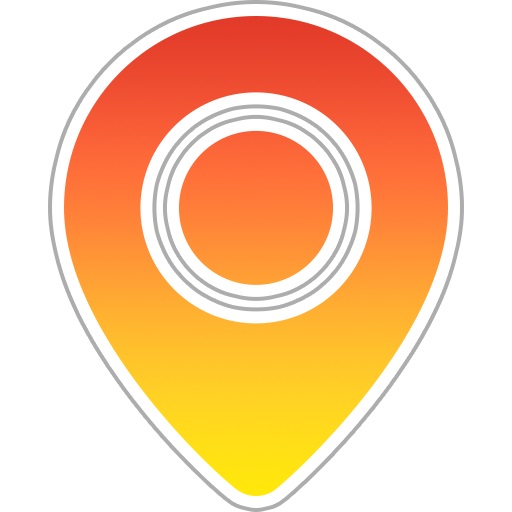 ios微信实时定位修改app_微信修改定位器iphone版_ios微信实时位置修改