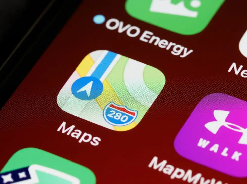 iphone游戏更新_更新手机游戏软件有哪些_ios手机游戏更新