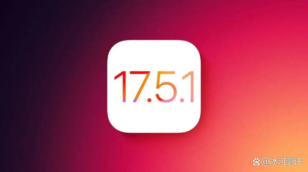 iphone游戏更新_更新手机游戏软件有哪些_ios手机游戏更新