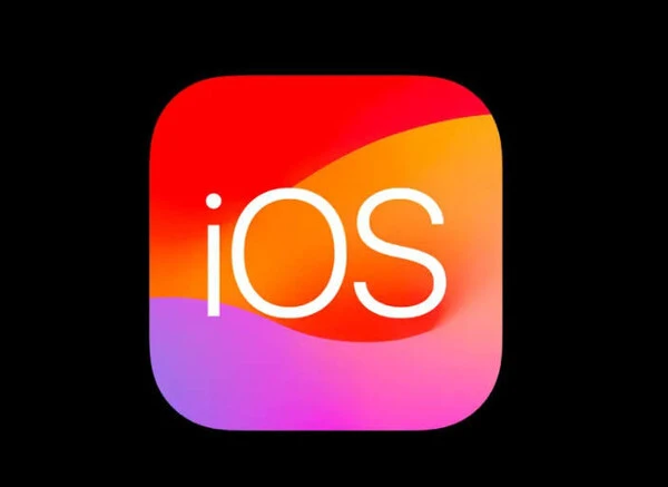 iphone游戏更新_ios手机游戏更新_更新手机游戏软件有哪些
